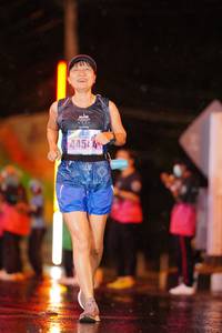 BIB: 44544
                            <button type="button" onclick="openModal(17656182)" class="btn btn-primary btn-sm float-right btn-popup" data-toggle="modal" data-target=".modal-high-quality">
                        <i class="fas fa-shopping-cart"></i> Add to Cart
                    </button>
                                            <button type="button" onclick="isThisMe(17656182, true)" class="btn btn-success btn-sm float-right btn-popup btn-isme hidden" data-toggle="tooltip" data-placement="bottom" title="นี่คือรูปของคุณใช่ไหม คลิกที่นี่เพื่อเอาเข้าอัลบั้ม">
                        <i class="fas fa-plus"></i> Add to album
                    </button>
                    <button type="button" onclick="isThisMe(17656182, false)" class="btn btn-warning btn-sm float-right btn-popup btn-isnotme hidden">
                        <i class="fas fa-ban"></i> Remove from album
                    </button>