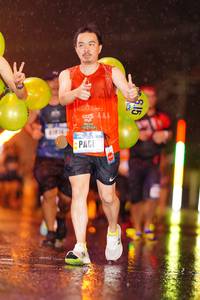 BIB: 
                            <button type="button" onclick="openModal(17659943)" class="btn btn-primary btn-sm float-right btn-popup" data-toggle="modal" data-target=".modal-high-quality">
                        <i class="fas fa-shopping-cart"></i> Add to Cart
                    </button>
                                            <button type="button" onclick="isThisMe(17659943, true)" class="btn btn-success btn-sm float-right btn-popup btn-isme hidden" data-toggle="tooltip" data-placement="bottom" title="นี่คือรูปของคุณใช่ไหม คลิกที่นี่เพื่อเอาเข้าอัลบั้ม">
                        <i class="fas fa-plus"></i> Add to album
                    </button>
                    <button type="button" onclick="isThisMe(17659943, false)" class="btn btn-warning btn-sm float-right btn-popup btn-isnotme hidden">
                        <i class="fas fa-ban"></i> Remove from album
                    </button>