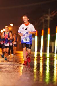 BIB: 73409
                            <button type="button" onclick="openModal(17663247)" class="btn btn-primary btn-sm float-right btn-popup" data-toggle="modal" data-target=".modal-high-quality">
                        <i class="fas fa-shopping-cart"></i> Add to Cart
                    </button>
                                            <button type="button" onclick="isThisMe(17663247, true)" class="btn btn-success btn-sm float-right btn-popup btn-isme hidden" data-toggle="tooltip" data-placement="bottom" title="นี่คือรูปของคุณใช่ไหม คลิกที่นี่เพื่อเอาเข้าอัลบั้ม">
                        <i class="fas fa-plus"></i> Add to album
                    </button>
                    <button type="button" onclick="isThisMe(17663247, false)" class="btn btn-warning btn-sm float-right btn-popup btn-isnotme hidden">
                        <i class="fas fa-ban"></i> Remove from album
                    </button>