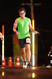 BIB: 217
                            <button type="button" onclick="openModal(17698898)" class="btn btn-primary btn-sm float-right btn-popup" data-toggle="modal" data-target=".modal-high-quality">
                        <i class="fas fa-shopping-cart"></i> Add to Cart
                    </button>
                                            <button type="button" onclick="isThisMe(17698898, true)" class="btn btn-success btn-sm float-right btn-popup btn-isme hidden" data-toggle="tooltip" data-placement="bottom" title="นี่คือรูปของคุณใช่ไหม คลิกที่นี่เพื่อเอาเข้าอัลบั้ม">
                        <i class="fas fa-plus"></i> Add to album
                    </button>
                    <button type="button" onclick="isThisMe(17698898, false)" class="btn btn-warning btn-sm float-right btn-popup btn-isnotme hidden">
                        <i class="fas fa-ban"></i> Remove from album
                    </button>