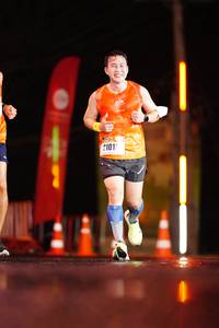 BIB: 2101
                            <button type="button" onclick="openModal(17693239)" class="btn btn-primary btn-sm float-right btn-popup" data-toggle="modal" data-target=".modal-high-quality">
                        <i class="fas fa-shopping-cart"></i> Add to Cart
                    </button>
                                            <button type="button" onclick="isThisMe(17693239, true)" class="btn btn-success btn-sm float-right btn-popup btn-isme hidden" data-toggle="tooltip" data-placement="bottom" title="นี่คือรูปของคุณใช่ไหม คลิกที่นี่เพื่อเอาเข้าอัลบั้ม">
                        <i class="fas fa-plus"></i> Add to album
                    </button>
                    <button type="button" onclick="isThisMe(17693239, false)" class="btn btn-warning btn-sm float-right btn-popup btn-isnotme hidden">
                        <i class="fas fa-ban"></i> Remove from album
                    </button>