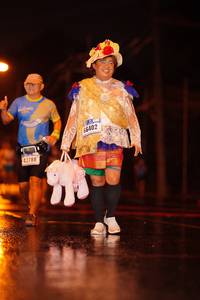 BIB: 66402, 42788
                            <button type="button" onclick="openModal(17663722)" class="btn btn-primary btn-sm float-right btn-popup" data-toggle="modal" data-target=".modal-high-quality">
                        <i class="fas fa-shopping-cart"></i> Add to Cart
                    </button>
                                            <button type="button" onclick="isThisMe(17663722, true)" class="btn btn-success btn-sm float-right btn-popup btn-isme hidden" data-toggle="tooltip" data-placement="bottom" title="นี่คือรูปของคุณใช่ไหม คลิกที่นี่เพื่อเอาเข้าอัลบั้ม">
                        <i class="fas fa-plus"></i> Add to album
                    </button>
                    <button type="button" onclick="isThisMe(17663722, false)" class="btn btn-warning btn-sm float-right btn-popup btn-isnotme hidden">
                        <i class="fas fa-ban"></i> Remove from album
                    </button>