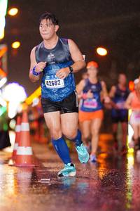 BIB: 42682
                            <button type="button" onclick="openModal(17644696)" class="btn btn-primary btn-sm float-right btn-popup" data-toggle="modal" data-target=".modal-high-quality">
                        <i class="fas fa-shopping-cart"></i> Add to Cart
                    </button>
                                            <button type="button" onclick="isThisMe(17644696, true)" class="btn btn-success btn-sm float-right btn-popup btn-isme hidden" data-toggle="tooltip" data-placement="bottom" title="นี่คือรูปของคุณใช่ไหม คลิกที่นี่เพื่อเอาเข้าอัลบั้ม">
                        <i class="fas fa-plus"></i> Add to album
                    </button>
                    <button type="button" onclick="isThisMe(17644696, false)" class="btn btn-warning btn-sm float-right btn-popup btn-isnotme hidden">
                        <i class="fas fa-ban"></i> Remove from album
                    </button>