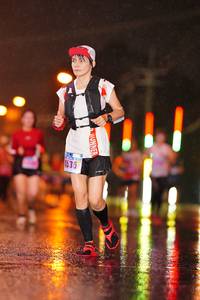 BIB: 1535, 
                            <button type="button" onclick="openModal(17655785)" class="btn btn-primary btn-sm float-right btn-popup" data-toggle="modal" data-target=".modal-high-quality">
                        <i class="fas fa-shopping-cart"></i> Add to Cart
                    </button>
                                            <button type="button" onclick="isThisMe(17655785, true)" class="btn btn-success btn-sm float-right btn-popup btn-isme hidden" data-toggle="tooltip" data-placement="bottom" title="นี่คือรูปของคุณใช่ไหม คลิกที่นี่เพื่อเอาเข้าอัลบั้ม">
                        <i class="fas fa-plus"></i> Add to album
                    </button>
                    <button type="button" onclick="isThisMe(17655785, false)" class="btn btn-warning btn-sm float-right btn-popup btn-isnotme hidden">
                        <i class="fas fa-ban"></i> Remove from album
                    </button>