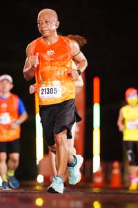 BIB: 21305
                            <button type="button" onclick="openModal(17668003)" class="btn btn-primary btn-sm float-right btn-popup" data-toggle="modal" data-target=".modal-high-quality">
                        <i class="fas fa-shopping-cart"></i> Add to Cart
                    </button>
                                            <button type="button" onclick="isThisMe(17668003, true)" class="btn btn-success btn-sm float-right btn-popup btn-isme hidden" data-toggle="tooltip" data-placement="bottom" title="นี่คือรูปของคุณใช่ไหม คลิกที่นี่เพื่อเอาเข้าอัลบั้ม">
                        <i class="fas fa-plus"></i> Add to album
                    </button>
                    <button type="button" onclick="isThisMe(17668003, false)" class="btn btn-warning btn-sm float-right btn-popup btn-isnotme hidden">
                        <i class="fas fa-ban"></i> Remove from album
                    </button>