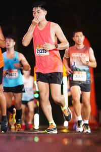 BIB: 22323, 20632, 21171
                            <button type="button" onclick="openModal(17691218)" class="btn btn-primary btn-sm float-right btn-popup" data-toggle="modal" data-target=".modal-high-quality">
                        <i class="fas fa-shopping-cart"></i> Add to Cart
                    </button>
                                            <button type="button" onclick="isThisMe(17691218, true)" class="btn btn-success btn-sm float-right btn-popup btn-isme hidden" data-toggle="tooltip" data-placement="bottom" title="นี่คือรูปของคุณใช่ไหม คลิกที่นี่เพื่อเอาเข้าอัลบั้ม">
                        <i class="fas fa-plus"></i> Add to album
                    </button>
                    <button type="button" onclick="isThisMe(17691218, false)" class="btn btn-warning btn-sm float-right btn-popup btn-isnotme hidden">
                        <i class="fas fa-ban"></i> Remove from album
                    </button>