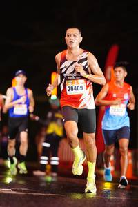 BIB: 20409, 20300
                            <button type="button" onclick="openModal(17672239)" class="btn btn-primary btn-sm float-right btn-popup" data-toggle="modal" data-target=".modal-high-quality">
                        <i class="fas fa-shopping-cart"></i> Add to Cart
                    </button>
                                            <button type="button" onclick="isThisMe(17672239, true)" class="btn btn-success btn-sm float-right btn-popup btn-isme hidden" data-toggle="tooltip" data-placement="bottom" title="นี่คือรูปของคุณใช่ไหม คลิกที่นี่เพื่อเอาเข้าอัลบั้ม">
                        <i class="fas fa-plus"></i> Add to album
                    </button>
                    <button type="button" onclick="isThisMe(17672239, false)" class="btn btn-warning btn-sm float-right btn-popup btn-isnotme hidden">
                        <i class="fas fa-ban"></i> Remove from album
                    </button>