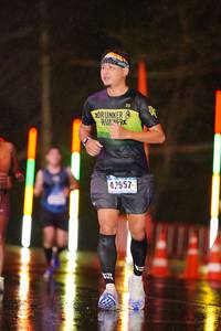 BIB: 42957
                            <button type="button" onclick="openModal(17655334)" class="btn btn-primary btn-sm float-right btn-popup" data-toggle="modal" data-target=".modal-high-quality">
                        <i class="fas fa-shopping-cart"></i> Add to Cart
                    </button>
                                            <button type="button" onclick="isThisMe(17655334, true)" class="btn btn-success btn-sm float-right btn-popup btn-isme hidden" data-toggle="tooltip" data-placement="bottom" title="นี่คือรูปของคุณใช่ไหม คลิกที่นี่เพื่อเอาเข้าอัลบั้ม">
                        <i class="fas fa-plus"></i> Add to album
                    </button>
                    <button type="button" onclick="isThisMe(17655334, false)" class="btn btn-warning btn-sm float-right btn-popup btn-isnotme hidden">
                        <i class="fas fa-ban"></i> Remove from album
                    </button>