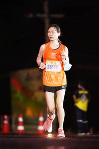 BIB: 26169
                            <button type="button" onclick="openModal(17709577)" class="btn btn-primary btn-sm float-right btn-popup" data-toggle="modal" data-target=".modal-high-quality">
                        <i class="fas fa-shopping-cart"></i> Add to Cart
                    </button>
                                            <button type="button" onclick="isThisMe(17709577, true)" class="btn btn-success btn-sm float-right btn-popup btn-isme hidden" data-toggle="tooltip" data-placement="bottom" title="นี่คือรูปของคุณใช่ไหม คลิกที่นี่เพื่อเอาเข้าอัลบั้ม">
                        <i class="fas fa-plus"></i> Add to album
                    </button>
                    <button type="button" onclick="isThisMe(17709577, false)" class="btn btn-warning btn-sm float-right btn-popup btn-isnotme hidden">
                        <i class="fas fa-ban"></i> Remove from album
                    </button>