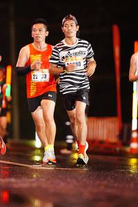 BIB: 
                            <button type="button" onclick="openModal(17682908)" class="btn btn-primary btn-sm float-right btn-popup" data-toggle="modal" data-target=".modal-high-quality">
                        <i class="fas fa-shopping-cart"></i> Add to Cart
                    </button>
                                            <button type="button" onclick="isThisMe(17682908, true)" class="btn btn-success btn-sm float-right btn-popup btn-isme hidden" data-toggle="tooltip" data-placement="bottom" title="นี่คือรูปของคุณใช่ไหม คลิกที่นี่เพื่อเอาเข้าอัลบั้ม">
                        <i class="fas fa-plus"></i> Add to album
                    </button>
                    <button type="button" onclick="isThisMe(17682908, false)" class="btn btn-warning btn-sm float-right btn-popup btn-isnotme hidden">
                        <i class="fas fa-ban"></i> Remove from album
                    </button>