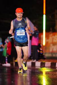 BIB: 42042
                            <button type="button" onclick="openModal(17651177)" class="btn btn-primary btn-sm float-right btn-popup" data-toggle="modal" data-target=".modal-high-quality">
                        <i class="fas fa-shopping-cart"></i> Add to Cart
                    </button>
                                            <button type="button" onclick="isThisMe(17651177, true)" class="btn btn-success btn-sm float-right btn-popup btn-isme hidden" data-toggle="tooltip" data-placement="bottom" title="นี่คือรูปของคุณใช่ไหม คลิกที่นี่เพื่อเอาเข้าอัลบั้ม">
                        <i class="fas fa-plus"></i> Add to album
                    </button>
                    <button type="button" onclick="isThisMe(17651177, false)" class="btn btn-warning btn-sm float-right btn-popup btn-isnotme hidden">
                        <i class="fas fa-ban"></i> Remove from album
                    </button>