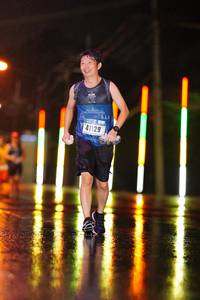 BIB: 41129
                            <button type="button" onclick="openModal(17662024)" class="btn btn-primary btn-sm float-right btn-popup" data-toggle="modal" data-target=".modal-high-quality">
                        <i class="fas fa-shopping-cart"></i> Add to Cart
                    </button>
                                            <button type="button" onclick="isThisMe(17662024, true)" class="btn btn-success btn-sm float-right btn-popup btn-isme hidden" data-toggle="tooltip" data-placement="bottom" title="นี่คือรูปของคุณใช่ไหม คลิกที่นี่เพื่อเอาเข้าอัลบั้ม">
                        <i class="fas fa-plus"></i> Add to album
                    </button>
                    <button type="button" onclick="isThisMe(17662024, false)" class="btn btn-warning btn-sm float-right btn-popup btn-isnotme hidden">
                        <i class="fas fa-ban"></i> Remove from album
                    </button>