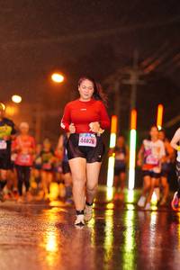 BIB: 44826
                            <button type="button" onclick="openModal(17655830)" class="btn btn-primary btn-sm float-right btn-popup" data-toggle="modal" data-target=".modal-high-quality">
                        <i class="fas fa-shopping-cart"></i> Add to Cart
                    </button>
                                            <button type="button" onclick="isThisMe(17655830, true)" class="btn btn-success btn-sm float-right btn-popup btn-isme hidden" data-toggle="tooltip" data-placement="bottom" title="นี่คือรูปของคุณใช่ไหม คลิกที่นี่เพื่อเอาเข้าอัลบั้ม">
                        <i class="fas fa-plus"></i> Add to album
                    </button>
                    <button type="button" onclick="isThisMe(17655830, false)" class="btn btn-warning btn-sm float-right btn-popup btn-isnotme hidden">
                        <i class="fas fa-ban"></i> Remove from album
                    </button>