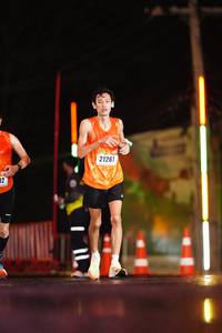 BIB: 21261
                            <button type="button" onclick="openModal(17686747)" class="btn btn-primary btn-sm float-right btn-popup" data-toggle="modal" data-target=".modal-high-quality">
                        <i class="fas fa-shopping-cart"></i> Add to Cart
                    </button>
                                            <button type="button" onclick="isThisMe(17686747, true)" class="btn btn-success btn-sm float-right btn-popup btn-isme hidden" data-toggle="tooltip" data-placement="bottom" title="นี่คือรูปของคุณใช่ไหม คลิกที่นี่เพื่อเอาเข้าอัลบั้ม">
                        <i class="fas fa-plus"></i> Add to album
                    </button>
                    <button type="button" onclick="isThisMe(17686747, false)" class="btn btn-warning btn-sm float-right btn-popup btn-isnotme hidden">
                        <i class="fas fa-ban"></i> Remove from album
                    </button>