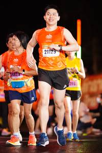 BIB: 21129, 26823
                            <button type="button" onclick="openModal(17687041)" class="btn btn-primary btn-sm float-right btn-popup" data-toggle="modal" data-target=".modal-high-quality">
                        <i class="fas fa-shopping-cart"></i> Add to Cart
                    </button>
                                            <button type="button" onclick="isThisMe(17687041, true)" class="btn btn-success btn-sm float-right btn-popup btn-isme hidden" data-toggle="tooltip" data-placement="bottom" title="นี่คือรูปของคุณใช่ไหม คลิกที่นี่เพื่อเอาเข้าอัลบั้ม">
                        <i class="fas fa-plus"></i> Add to album
                    </button>
                    <button type="button" onclick="isThisMe(17687041, false)" class="btn btn-warning btn-sm float-right btn-popup btn-isnotme hidden">
                        <i class="fas fa-ban"></i> Remove from album
                    </button>