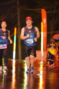 BIB: 42937, 44663
                            <button type="button" onclick="openModal(17662216)" class="btn btn-primary btn-sm float-right btn-popup" data-toggle="modal" data-target=".modal-high-quality">
                        <i class="fas fa-shopping-cart"></i> Add to Cart
                    </button>
                                            <button type="button" onclick="isThisMe(17662216, true)" class="btn btn-success btn-sm float-right btn-popup btn-isme hidden" data-toggle="tooltip" data-placement="bottom" title="นี่คือรูปของคุณใช่ไหม คลิกที่นี่เพื่อเอาเข้าอัลบั้ม">
                        <i class="fas fa-plus"></i> Add to album
                    </button>
                    <button type="button" onclick="isThisMe(17662216, false)" class="btn btn-warning btn-sm float-right btn-popup btn-isnotme hidden">
                        <i class="fas fa-ban"></i> Remove from album
                    </button>