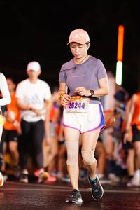 BIB: 26244
                            <button type="button" onclick="openModal(17685503)" class="btn btn-primary btn-sm float-right btn-popup" data-toggle="modal" data-target=".modal-high-quality">
                        <i class="fas fa-shopping-cart"></i> Add to Cart
                    </button>
                                            <button type="button" onclick="isThisMe(17685503, true)" class="btn btn-success btn-sm float-right btn-popup btn-isme hidden" data-toggle="tooltip" data-placement="bottom" title="นี่คือรูปของคุณใช่ไหม คลิกที่นี่เพื่อเอาเข้าอัลบั้ม">
                        <i class="fas fa-plus"></i> Add to album
                    </button>
                    <button type="button" onclick="isThisMe(17685503, false)" class="btn btn-warning btn-sm float-right btn-popup btn-isnotme hidden">
                        <i class="fas fa-ban"></i> Remove from album
                    </button>