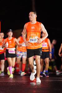 BIB: 21637, 2334
                            <button type="button" onclick="openModal(17683953)" class="btn btn-primary btn-sm float-right btn-popup" data-toggle="modal" data-target=".modal-high-quality">
                        <i class="fas fa-shopping-cart"></i> Add to Cart
                    </button>
                                            <button type="button" onclick="isThisMe(17683953, true)" class="btn btn-success btn-sm float-right btn-popup btn-isme hidden" data-toggle="tooltip" data-placement="bottom" title="นี่คือรูปของคุณใช่ไหม คลิกที่นี่เพื่อเอาเข้าอัลบั้ม">
                        <i class="fas fa-plus"></i> Add to album
                    </button>
                    <button type="button" onclick="isThisMe(17683953, false)" class="btn btn-warning btn-sm float-right btn-popup btn-isnotme hidden">
                        <i class="fas fa-ban"></i> Remove from album
                    </button>