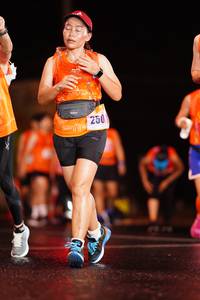 BIB: 250
                            <button type="button" onclick="openModal(17683798)" class="btn btn-primary btn-sm float-right btn-popup" data-toggle="modal" data-target=".modal-high-quality">
                        <i class="fas fa-shopping-cart"></i> Add to Cart
                    </button>
                                            <button type="button" onclick="isThisMe(17683798, true)" class="btn btn-success btn-sm float-right btn-popup btn-isme hidden" data-toggle="tooltip" data-placement="bottom" title="นี่คือรูปของคุณใช่ไหม คลิกที่นี่เพื่อเอาเข้าอัลบั้ม">
                        <i class="fas fa-plus"></i> Add to album
                    </button>
                    <button type="button" onclick="isThisMe(17683798, false)" class="btn btn-warning btn-sm float-right btn-popup btn-isnotme hidden">
                        <i class="fas fa-ban"></i> Remove from album
                    </button>