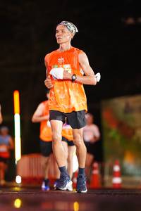 BIB: 
                            <button type="button" onclick="openModal(17712278)" class="btn btn-primary btn-sm float-right btn-popup" data-toggle="modal" data-target=".modal-high-quality">
                        <i class="fas fa-shopping-cart"></i> Add to Cart
                    </button>
                                            <button type="button" onclick="isThisMe(17712278, true)" class="btn btn-success btn-sm float-right btn-popup btn-isme hidden" data-toggle="tooltip" data-placement="bottom" title="นี่คือรูปของคุณใช่ไหม คลิกที่นี่เพื่อเอาเข้าอัลบั้ม">
                        <i class="fas fa-plus"></i> Add to album
                    </button>
                    <button type="button" onclick="isThisMe(17712278, false)" class="btn btn-warning btn-sm float-right btn-popup btn-isnotme hidden">
                        <i class="fas fa-ban"></i> Remove from album
                    </button>