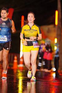 BIB: 11763, 4409
                            <button type="button" onclick="openModal(17654436)" class="btn btn-primary btn-sm float-right btn-popup" data-toggle="modal" data-target=".modal-high-quality">
                        <i class="fas fa-shopping-cart"></i> Add to Cart
                    </button>
                                            <button type="button" onclick="isThisMe(17654436, true)" class="btn btn-success btn-sm float-right btn-popup btn-isme hidden" data-toggle="tooltip" data-placement="bottom" title="นี่คือรูปของคุณใช่ไหม คลิกที่นี่เพื่อเอาเข้าอัลบั้ม">
                        <i class="fas fa-plus"></i> Add to album
                    </button>
                    <button type="button" onclick="isThisMe(17654436, false)" class="btn btn-warning btn-sm float-right btn-popup btn-isnotme hidden">
                        <i class="fas fa-ban"></i> Remove from album
                    </button>