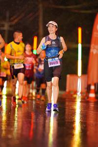 BIB: 76402, 86419
                            <button type="button" onclick="openModal(17650818)" class="btn btn-primary btn-sm float-right btn-popup" data-toggle="modal" data-target=".modal-high-quality">
                        <i class="fas fa-shopping-cart"></i> Add to Cart
                    </button>
                                            <button type="button" onclick="isThisMe(17650818, true)" class="btn btn-success btn-sm float-right btn-popup btn-isme hidden" data-toggle="tooltip" data-placement="bottom" title="นี่คือรูปของคุณใช่ไหม คลิกที่นี่เพื่อเอาเข้าอัลบั้ม">
                        <i class="fas fa-plus"></i> Add to album
                    </button>
                    <button type="button" onclick="isThisMe(17650818, false)" class="btn btn-warning btn-sm float-right btn-popup btn-isnotme hidden">
                        <i class="fas fa-ban"></i> Remove from album
                    </button>