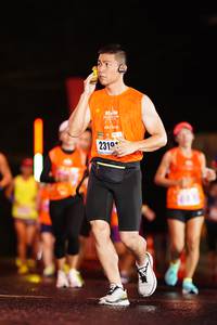 BIB: 2310
                            <button type="button" onclick="openModal(17674085)" class="btn btn-primary btn-sm float-right btn-popup" data-toggle="modal" data-target=".modal-high-quality">
                        <i class="fas fa-shopping-cart"></i> Add to Cart
                    </button>
                                            <button type="button" onclick="isThisMe(17674085, true)" class="btn btn-success btn-sm float-right btn-popup btn-isme hidden" data-toggle="tooltip" data-placement="bottom" title="นี่คือรูปของคุณใช่ไหม คลิกที่นี่เพื่อเอาเข้าอัลบั้ม">
                        <i class="fas fa-plus"></i> Add to album
                    </button>
                    <button type="button" onclick="isThisMe(17674085, false)" class="btn btn-warning btn-sm float-right btn-popup btn-isnotme hidden">
                        <i class="fas fa-ban"></i> Remove from album
                    </button>