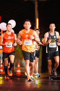 BIB: 20511, 22517
                            <button type="button" onclick="openModal(17679448)" class="btn btn-primary btn-sm float-right btn-popup" data-toggle="modal" data-target=".modal-high-quality">
                        <i class="fas fa-shopping-cart"></i> Add to Cart
                    </button>
                                            <button type="button" onclick="isThisMe(17679448, true)" class="btn btn-success btn-sm float-right btn-popup btn-isme hidden" data-toggle="tooltip" data-placement="bottom" title="นี่คือรูปของคุณใช่ไหม คลิกที่นี่เพื่อเอาเข้าอัลบั้ม">
                        <i class="fas fa-plus"></i> Add to album
                    </button>
                    <button type="button" onclick="isThisMe(17679448, false)" class="btn btn-warning btn-sm float-right btn-popup btn-isnotme hidden">
                        <i class="fas fa-ban"></i> Remove from album
                    </button>