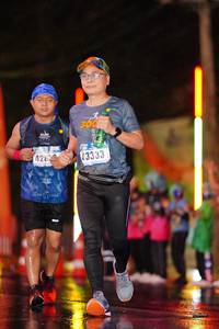 BIB: 300, 4263, 43333
                            <button type="button" onclick="openModal(17655510)" class="btn btn-primary btn-sm float-right btn-popup" data-toggle="modal" data-target=".modal-high-quality">
                        <i class="fas fa-shopping-cart"></i> Add to Cart
                    </button>
                                            <button type="button" onclick="isThisMe(17655510, true)" class="btn btn-success btn-sm float-right btn-popup btn-isme hidden" data-toggle="tooltip" data-placement="bottom" title="นี่คือรูปของคุณใช่ไหม คลิกที่นี่เพื่อเอาเข้าอัลบั้ม">
                        <i class="fas fa-plus"></i> Add to album
                    </button>
                    <button type="button" onclick="isThisMe(17655510, false)" class="btn btn-warning btn-sm float-right btn-popup btn-isnotme hidden">
                        <i class="fas fa-ban"></i> Remove from album
                    </button>