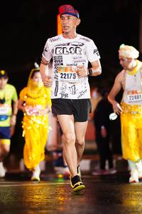 BIB: 22175, 22401
                            <button type="button" onclick="openModal(17680444)" class="btn btn-primary btn-sm float-right btn-popup" data-toggle="modal" data-target=".modal-high-quality">
                        <i class="fas fa-shopping-cart"></i> Add to Cart
                    </button>
                                            <button type="button" onclick="isThisMe(17680444, true)" class="btn btn-success btn-sm float-right btn-popup btn-isme hidden" data-toggle="tooltip" data-placement="bottom" title="นี่คือรูปของคุณใช่ไหม คลิกที่นี่เพื่อเอาเข้าอัลบั้ม">
                        <i class="fas fa-plus"></i> Add to album
                    </button>
                    <button type="button" onclick="isThisMe(17680444, false)" class="btn btn-warning btn-sm float-right btn-popup btn-isnotme hidden">
                        <i class="fas fa-ban"></i> Remove from album
                    </button>