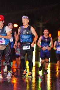 BIB: 180, 42150
                            <button type="button" onclick="openModal(17661596)" class="btn btn-primary btn-sm float-right btn-popup" data-toggle="modal" data-target=".modal-high-quality">
                        <i class="fas fa-shopping-cart"></i> Add to Cart
                    </button>
                                            <button type="button" onclick="isThisMe(17661596, true)" class="btn btn-success btn-sm float-right btn-popup btn-isme hidden" data-toggle="tooltip" data-placement="bottom" title="นี่คือรูปของคุณใช่ไหม คลิกที่นี่เพื่อเอาเข้าอัลบั้ม">
                        <i class="fas fa-plus"></i> Add to album
                    </button>
                    <button type="button" onclick="isThisMe(17661596, false)" class="btn btn-warning btn-sm float-right btn-popup btn-isnotme hidden">
                        <i class="fas fa-ban"></i> Remove from album
                    </button>