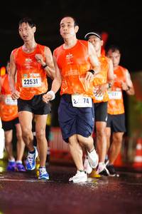 BIB: 22531
                            <button type="button" onclick="openModal(17681384)" class="btn btn-primary btn-sm float-right btn-popup" data-toggle="modal" data-target=".modal-high-quality">
                        <i class="fas fa-shopping-cart"></i> Add to Cart
                    </button>
                                            <button type="button" onclick="isThisMe(17681384, true)" class="btn btn-success btn-sm float-right btn-popup btn-isme hidden" data-toggle="tooltip" data-placement="bottom" title="นี่คือรูปของคุณใช่ไหม คลิกที่นี่เพื่อเอาเข้าอัลบั้ม">
                        <i class="fas fa-plus"></i> Add to album
                    </button>
                    <button type="button" onclick="isThisMe(17681384, false)" class="btn btn-warning btn-sm float-right btn-popup btn-isnotme hidden">
                        <i class="fas fa-ban"></i> Remove from album
                    </button>