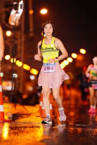 BIB: 4066
                            <button type="button" onclick="openModal(17664179)" class="btn btn-primary btn-sm float-right btn-popup" data-toggle="modal" data-target=".modal-high-quality">
                        <i class="fas fa-shopping-cart"></i> Add to Cart
                    </button>
                                            <button type="button" onclick="isThisMe(17664179, true)" class="btn btn-success btn-sm float-right btn-popup btn-isme hidden" data-toggle="tooltip" data-placement="bottom" title="นี่คือรูปของคุณใช่ไหม คลิกที่นี่เพื่อเอาเข้าอัลบั้ม">
                        <i class="fas fa-plus"></i> Add to album
                    </button>
                    <button type="button" onclick="isThisMe(17664179, false)" class="btn btn-warning btn-sm float-right btn-popup btn-isnotme hidden">
                        <i class="fas fa-ban"></i> Remove from album
                    </button>