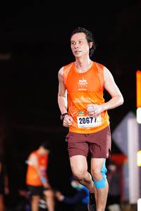 BIB: 2011, 20677
                            <button type="button" onclick="openModal(17667059)" class="btn btn-primary btn-sm float-right btn-popup" data-toggle="modal" data-target=".modal-high-quality">
                        <i class="fas fa-shopping-cart"></i> Add to Cart
                    </button>
                                            <button type="button" onclick="isThisMe(17667059, true)" class="btn btn-success btn-sm float-right btn-popup btn-isme hidden" data-toggle="tooltip" data-placement="bottom" title="นี่คือรูปของคุณใช่ไหม คลิกที่นี่เพื่อเอาเข้าอัลบั้ม">
                        <i class="fas fa-plus"></i> Add to album
                    </button>
                    <button type="button" onclick="isThisMe(17667059, false)" class="btn btn-warning btn-sm float-right btn-popup btn-isnotme hidden">
                        <i class="fas fa-ban"></i> Remove from album
                    </button>