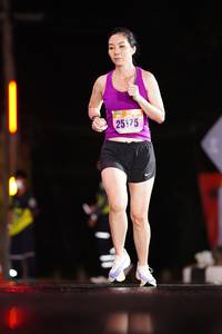 BIB: 25175
                            <button type="button" onclick="openModal(17715045)" class="btn btn-primary btn-sm float-right btn-popup" data-toggle="modal" data-target=".modal-high-quality">
                        <i class="fas fa-shopping-cart"></i> Add to Cart
                    </button>
                                            <button type="button" onclick="isThisMe(17715045, true)" class="btn btn-success btn-sm float-right btn-popup btn-isme hidden" data-toggle="tooltip" data-placement="bottom" title="นี่คือรูปของคุณใช่ไหม คลิกที่นี่เพื่อเอาเข้าอัลบั้ม">
                        <i class="fas fa-plus"></i> Add to album
                    </button>
                    <button type="button" onclick="isThisMe(17715045, false)" class="btn btn-warning btn-sm float-right btn-popup btn-isnotme hidden">
                        <i class="fas fa-ban"></i> Remove from album
                    </button>