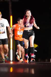 BIB: 3181, 27420
                            <button type="button" onclick="openModal(17700068)" class="btn btn-primary btn-sm float-right btn-popup" data-toggle="modal" data-target=".modal-high-quality">
                        <i class="fas fa-shopping-cart"></i> Add to Cart
                    </button>
                                            <button type="button" onclick="isThisMe(17700068, true)" class="btn btn-success btn-sm float-right btn-popup btn-isme hidden" data-toggle="tooltip" data-placement="bottom" title="นี่คือรูปของคุณใช่ไหม คลิกที่นี่เพื่อเอาเข้าอัลบั้ม">
                        <i class="fas fa-plus"></i> Add to album
                    </button>
                    <button type="button" onclick="isThisMe(17700068, false)" class="btn btn-warning btn-sm float-right btn-popup btn-isnotme hidden">
                        <i class="fas fa-ban"></i> Remove from album
                    </button>