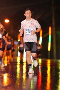 BIB: 426
                            <button type="button" onclick="openModal(17647626)" class="btn btn-primary btn-sm float-right btn-popup" data-toggle="modal" data-target=".modal-high-quality">
                        <i class="fas fa-shopping-cart"></i> Add to Cart
                    </button>
                                            <button type="button" onclick="isThisMe(17647626, true)" class="btn btn-success btn-sm float-right btn-popup btn-isme hidden" data-toggle="tooltip" data-placement="bottom" title="นี่คือรูปของคุณใช่ไหม คลิกที่นี่เพื่อเอาเข้าอัลบั้ม">
                        <i class="fas fa-plus"></i> Add to album
                    </button>
                    <button type="button" onclick="isThisMe(17647626, false)" class="btn btn-warning btn-sm float-right btn-popup btn-isnotme hidden">
                        <i class="fas fa-ban"></i> Remove from album
                    </button>