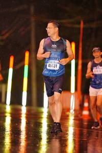 BIB: 41431, 41436
                            <button type="button" onclick="openModal(17659096)" class="btn btn-primary btn-sm float-right btn-popup" data-toggle="modal" data-target=".modal-high-quality">
                        <i class="fas fa-shopping-cart"></i> Add to Cart
                    </button>
                                            <button type="button" onclick="isThisMe(17659096, true)" class="btn btn-success btn-sm float-right btn-popup btn-isme hidden" data-toggle="tooltip" data-placement="bottom" title="นี่คือรูปของคุณใช่ไหม คลิกที่นี่เพื่อเอาเข้าอัลบั้ม">
                        <i class="fas fa-plus"></i> Add to album
                    </button>
                    <button type="button" onclick="isThisMe(17659096, false)" class="btn btn-warning btn-sm float-right btn-popup btn-isnotme hidden">
                        <i class="fas fa-ban"></i> Remove from album
                    </button>