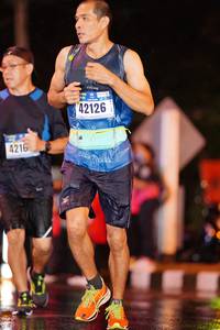 BIB: 42126, 4216
                            <button type="button" onclick="openModal(17650199)" class="btn btn-primary btn-sm float-right btn-popup" data-toggle="modal" data-target=".modal-high-quality">
                        <i class="fas fa-shopping-cart"></i> Add to Cart
                    </button>
                                            <button type="button" onclick="isThisMe(17650199, true)" class="btn btn-success btn-sm float-right btn-popup btn-isme hidden" data-toggle="tooltip" data-placement="bottom" title="นี่คือรูปของคุณใช่ไหม คลิกที่นี่เพื่อเอาเข้าอัลบั้ม">
                        <i class="fas fa-plus"></i> Add to album
                    </button>
                    <button type="button" onclick="isThisMe(17650199, false)" class="btn btn-warning btn-sm float-right btn-popup btn-isnotme hidden">
                        <i class="fas fa-ban"></i> Remove from album
                    </button>