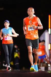 BIB: 20817
                            <button type="button" onclick="openModal(17705817)" class="btn btn-primary btn-sm float-right btn-popup" data-toggle="modal" data-target=".modal-high-quality">
                        <i class="fas fa-shopping-cart"></i> Add to Cart
                    </button>
                                            <button type="button" onclick="isThisMe(17705817, true)" class="btn btn-success btn-sm float-right btn-popup btn-isme hidden" data-toggle="tooltip" data-placement="bottom" title="นี่คือรูปของคุณใช่ไหม คลิกที่นี่เพื่อเอาเข้าอัลบั้ม">
                        <i class="fas fa-plus"></i> Add to album
                    </button>
                    <button type="button" onclick="isThisMe(17705817, false)" class="btn btn-warning btn-sm float-right btn-popup btn-isnotme hidden">
                        <i class="fas fa-ban"></i> Remove from album
                    </button>