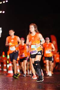 BIB: 1556, 25287
                            <button type="button" onclick="openModal(17679031)" class="btn btn-primary btn-sm float-right btn-popup" data-toggle="modal" data-target=".modal-high-quality">
                        <i class="fas fa-shopping-cart"></i> Add to Cart
                    </button>
                                            <button type="button" onclick="isThisMe(17679031, true)" class="btn btn-success btn-sm float-right btn-popup btn-isme hidden" data-toggle="tooltip" data-placement="bottom" title="นี่คือรูปของคุณใช่ไหม คลิกที่นี่เพื่อเอาเข้าอัลบั้ม">
                        <i class="fas fa-plus"></i> Add to album
                    </button>
                    <button type="button" onclick="isThisMe(17679031, false)" class="btn btn-warning btn-sm float-right btn-popup btn-isnotme hidden">
                        <i class="fas fa-ban"></i> Remove from album
                    </button>