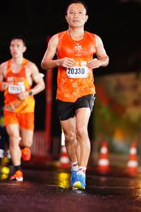 BIB: 20330, 2076
                            <button type="button" onclick="openModal(17681962)" class="btn btn-primary btn-sm float-right btn-popup" data-toggle="modal" data-target=".modal-high-quality">
                        <i class="fas fa-shopping-cart"></i> Add to Cart
                    </button>
                                            <button type="button" onclick="isThisMe(17681962, true)" class="btn btn-success btn-sm float-right btn-popup btn-isme hidden" data-toggle="tooltip" data-placement="bottom" title="นี่คือรูปของคุณใช่ไหม คลิกที่นี่เพื่อเอาเข้าอัลบั้ม">
                        <i class="fas fa-plus"></i> Add to album
                    </button>
                    <button type="button" onclick="isThisMe(17681962, false)" class="btn btn-warning btn-sm float-right btn-popup btn-isnotme hidden">
                        <i class="fas fa-ban"></i> Remove from album
                    </button>