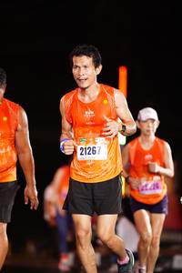 BIB: 21267
                            <button type="button" onclick="openModal(17681425)" class="btn btn-primary btn-sm float-right btn-popup" data-toggle="modal" data-target=".modal-high-quality">
                        <i class="fas fa-shopping-cart"></i> Add to Cart
                    </button>
                                            <button type="button" onclick="isThisMe(17681425, true)" class="btn btn-success btn-sm float-right btn-popup btn-isme hidden" data-toggle="tooltip" data-placement="bottom" title="นี่คือรูปของคุณใช่ไหม คลิกที่นี่เพื่อเอาเข้าอัลบั้ม">
                        <i class="fas fa-plus"></i> Add to album
                    </button>
                    <button type="button" onclick="isThisMe(17681425, false)" class="btn btn-warning btn-sm float-right btn-popup btn-isnotme hidden">
                        <i class="fas fa-ban"></i> Remove from album
                    </button>