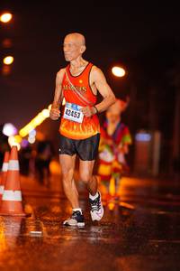 BIB: 42453
                            <button type="button" onclick="openModal(17666098)" class="btn btn-primary btn-sm float-right btn-popup" data-toggle="modal" data-target=".modal-high-quality">
                        <i class="fas fa-shopping-cart"></i> Add to Cart
                    </button>
                                            <button type="button" onclick="isThisMe(17666098, true)" class="btn btn-success btn-sm float-right btn-popup btn-isme hidden" data-toggle="tooltip" data-placement="bottom" title="นี่คือรูปของคุณใช่ไหม คลิกที่นี่เพื่อเอาเข้าอัลบั้ม">
                        <i class="fas fa-plus"></i> Add to album
                    </button>
                    <button type="button" onclick="isThisMe(17666098, false)" class="btn btn-warning btn-sm float-right btn-popup btn-isnotme hidden">
                        <i class="fas fa-ban"></i> Remove from album
                    </button>