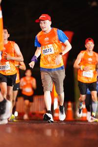 BIB: 20573, 22023, 22496
                            <button type="button" onclick="openModal(17665896)" class="btn btn-primary btn-sm float-right btn-popup" data-toggle="modal" data-target=".modal-high-quality">
                        <i class="fas fa-shopping-cart"></i> Add to Cart
                    </button>
                                            <button type="button" onclick="isThisMe(17665896, true)" class="btn btn-success btn-sm float-right btn-popup btn-isme hidden" data-toggle="tooltip" data-placement="bottom" title="นี่คือรูปของคุณใช่ไหม คลิกที่นี่เพื่อเอาเข้าอัลบั้ม">
                        <i class="fas fa-plus"></i> Add to album
                    </button>
                    <button type="button" onclick="isThisMe(17665896, false)" class="btn btn-warning btn-sm float-right btn-popup btn-isnotme hidden">
                        <i class="fas fa-ban"></i> Remove from album
                    </button>