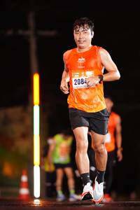 BIB: 2084
                            <button type="button" onclick="openModal(17704442)" class="btn btn-primary btn-sm float-right btn-popup" data-toggle="modal" data-target=".modal-high-quality">
                        <i class="fas fa-shopping-cart"></i> Add to Cart
                    </button>
                                            <button type="button" onclick="isThisMe(17704442, true)" class="btn btn-success btn-sm float-right btn-popup btn-isme hidden" data-toggle="tooltip" data-placement="bottom" title="นี่คือรูปของคุณใช่ไหม คลิกที่นี่เพื่อเอาเข้าอัลบั้ม">
                        <i class="fas fa-plus"></i> Add to album
                    </button>
                    <button type="button" onclick="isThisMe(17704442, false)" class="btn btn-warning btn-sm float-right btn-popup btn-isnotme hidden">
                        <i class="fas fa-ban"></i> Remove from album
                    </button>