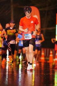 BIB: 40763
                            <button type="button" onclick="openModal(17648436)" class="btn btn-primary btn-sm float-right btn-popup" data-toggle="modal" data-target=".modal-high-quality">
                        <i class="fas fa-shopping-cart"></i> Add to Cart
                    </button>
                                            <button type="button" onclick="isThisMe(17648436, true)" class="btn btn-success btn-sm float-right btn-popup btn-isme hidden" data-toggle="tooltip" data-placement="bottom" title="นี่คือรูปของคุณใช่ไหม คลิกที่นี่เพื่อเอาเข้าอัลบั้ม">
                        <i class="fas fa-plus"></i> Add to album
                    </button>
                    <button type="button" onclick="isThisMe(17648436, false)" class="btn btn-warning btn-sm float-right btn-popup btn-isnotme hidden">
                        <i class="fas fa-ban"></i> Remove from album
                    </button>