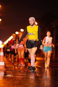 BIB: 
                            <button type="button" onclick="openModal(17663800)" class="btn btn-primary btn-sm float-right btn-popup" data-toggle="modal" data-target=".modal-high-quality">
                        <i class="fas fa-shopping-cart"></i> Add to Cart
                    </button>
                                            <button type="button" onclick="isThisMe(17663800, true)" class="btn btn-success btn-sm float-right btn-popup btn-isme hidden" data-toggle="tooltip" data-placement="bottom" title="นี่คือรูปของคุณใช่ไหม คลิกที่นี่เพื่อเอาเข้าอัลบั้ม">
                        <i class="fas fa-plus"></i> Add to album
                    </button>
                    <button type="button" onclick="isThisMe(17663800, false)" class="btn btn-warning btn-sm float-right btn-popup btn-isnotme hidden">
                        <i class="fas fa-ban"></i> Remove from album
                    </button>