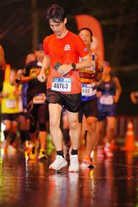 BIB: 40763, 693
                            <button type="button" onclick="openModal(17648451)" class="btn btn-primary btn-sm float-right btn-popup" data-toggle="modal" data-target=".modal-high-quality">
                        <i class="fas fa-shopping-cart"></i> Add to Cart
                    </button>
                                            <button type="button" onclick="isThisMe(17648451, true)" class="btn btn-success btn-sm float-right btn-popup btn-isme hidden" data-toggle="tooltip" data-placement="bottom" title="นี่คือรูปของคุณใช่ไหม คลิกที่นี่เพื่อเอาเข้าอัลบั้ม">
                        <i class="fas fa-plus"></i> Add to album
                    </button>
                    <button type="button" onclick="isThisMe(17648451, false)" class="btn btn-warning btn-sm float-right btn-popup btn-isnotme hidden">
                        <i class="fas fa-ban"></i> Remove from album
                    </button>