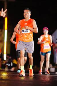 BIB: 20457, 26154
                            <button type="button" onclick="openModal(17676594)" class="btn btn-primary btn-sm float-right btn-popup" data-toggle="modal" data-target=".modal-high-quality">
                        <i class="fas fa-shopping-cart"></i> Add to Cart
                    </button>
                                            <button type="button" onclick="isThisMe(17676594, true)" class="btn btn-success btn-sm float-right btn-popup btn-isme hidden" data-toggle="tooltip" data-placement="bottom" title="นี่คือรูปของคุณใช่ไหม คลิกที่นี่เพื่อเอาเข้าอัลบั้ม">
                        <i class="fas fa-plus"></i> Add to album
                    </button>
                    <button type="button" onclick="isThisMe(17676594, false)" class="btn btn-warning btn-sm float-right btn-popup btn-isnotme hidden">
                        <i class="fas fa-ban"></i> Remove from album
                    </button>